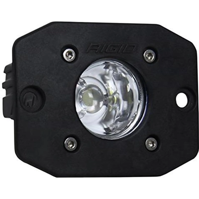 Exterior Multi Purpose LED by RIGID INDUSTRIES - 20621 pa3