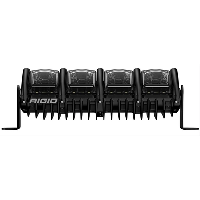 Exterior Multi Purpose LED by RIGID INDUSTRIES - 210413 pa1