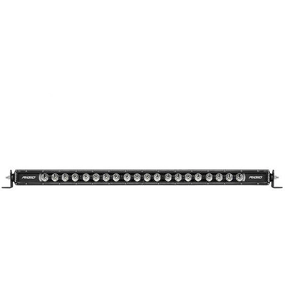 Exterior Multi Purpose LED by RIGID INDUSTRIES - 230603 pa1