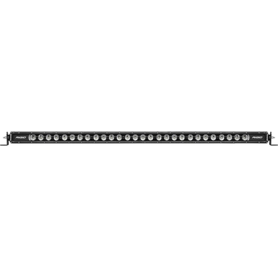 Exterior Multi Purpose LED by RIGID INDUSTRIES - 240603 pa1