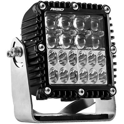 RIGID INDUSTRIES - 544813 - Driving/Hyperspot Combo Beam LED Light pa1