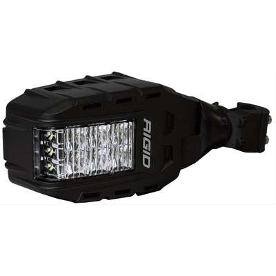 Exterior Multi Purpose LED by RIGID INDUSTRIES - 64011 pa1