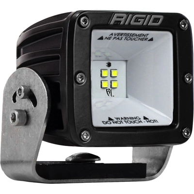 Exterior Multi Purpose LED by RIGID INDUSTRIES - 681513 pa1
