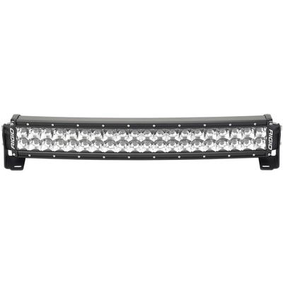 Exterior Multi Purpose LED by RIGID INDUSTRIES - 882213 pa1