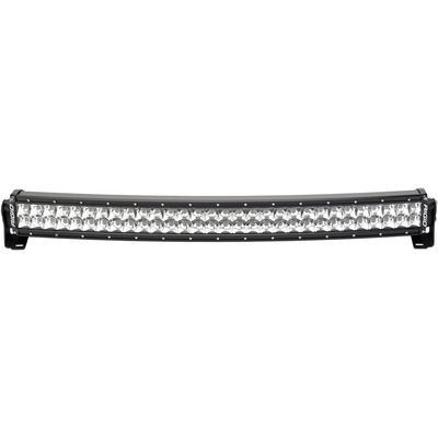 RIGID INDUSTRIES - 883213 - Dual Row Spot Beam LED Light Bar pa2