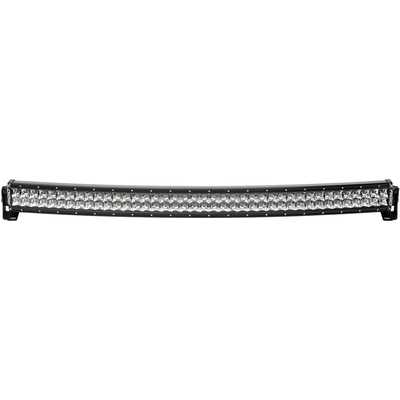 RIGID INDUSTRIES - 884213 - Dual Row Spot Beam LED Light Bar pa2