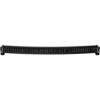 Exterior Multi Purpose LED by RIGID INDUSTRIES - 884213BLK pa1
