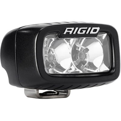 RIGID INDUSTRIES - 902113 - Flood Beam LED Light pa1