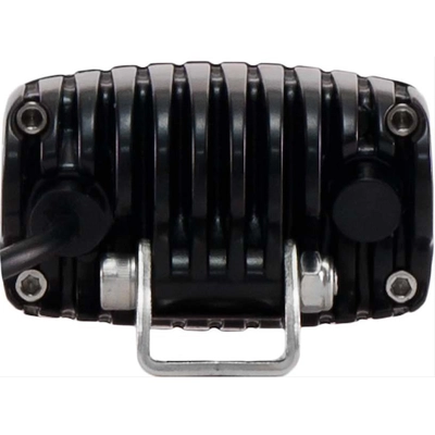 Exterior Multi Purpose LED by RIGID INDUSTRIES - 902213 pa2