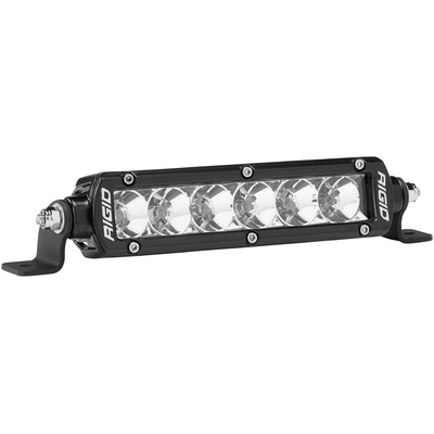 Exterior Multi Purpose LED by RIGID INDUSTRIES - 906113 pa1