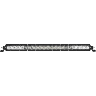 RIGID INDUSTRIES - 920314 - Flood Combo Beam LED Light Bar pa1