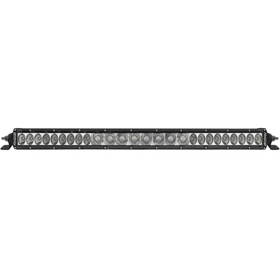 Exterior Multi Purpose LED by RIGID INDUSTRIES - 921314 pa1