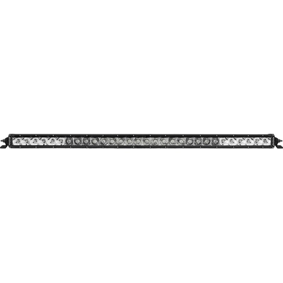 RIGID INDUSTRIES - 930314 - Flood Combo Beam LED Light Bar pa2