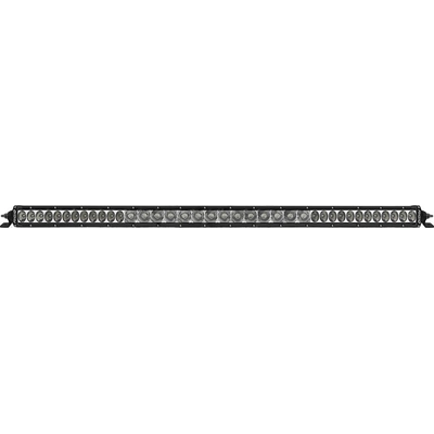 RIGID INDUSTRIES - 931314 - Driving Combo Beam LED Light Bar pa2