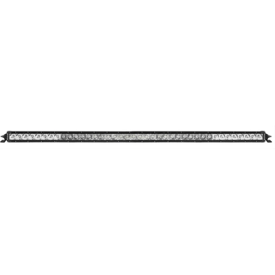 Exterior Multi Purpose LED by RIGID INDUSTRIES - 940314 pa1