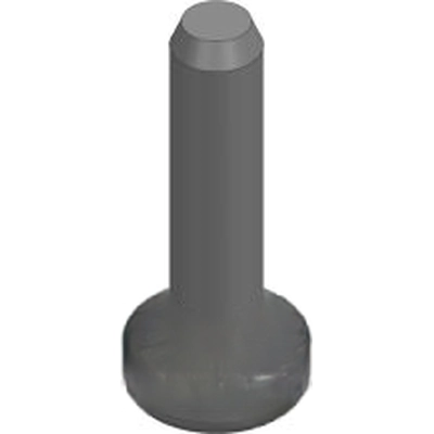 ACDELCO - 11547999 - Multi-Purpose Bolt pa1
