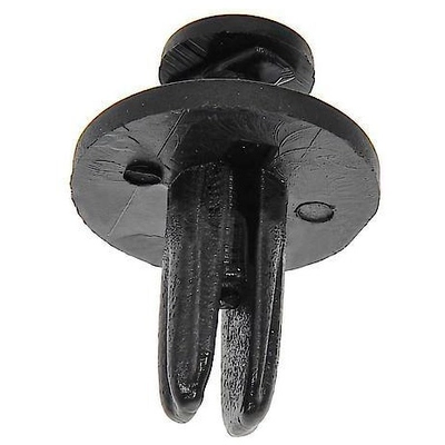 DORMAN - 961-075D - Exterior Trim Hardware pa16