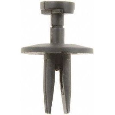 Exterior Trim Hardware by DORMAN/AUTOGRADE - 45822 pa24