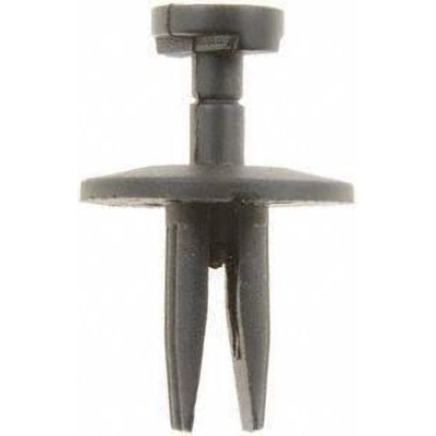 DORMAN/AUTOGRADE - 45822 - Exterior Trim Hardware (Pack of 5) pa21