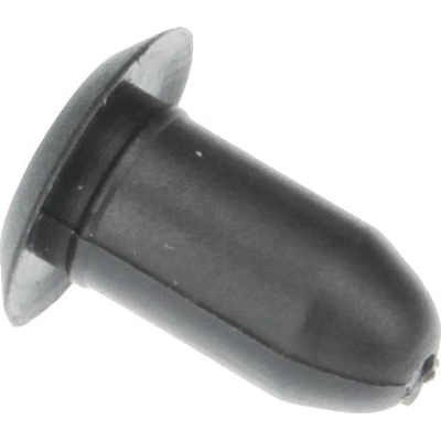 Exterior Trim Hardware by URO - 51141889489 pa1