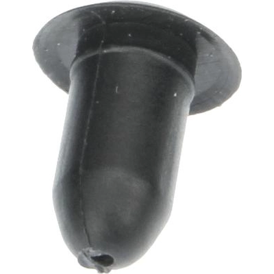 Exterior Trim Hardware by URO - 51141889489 pa2