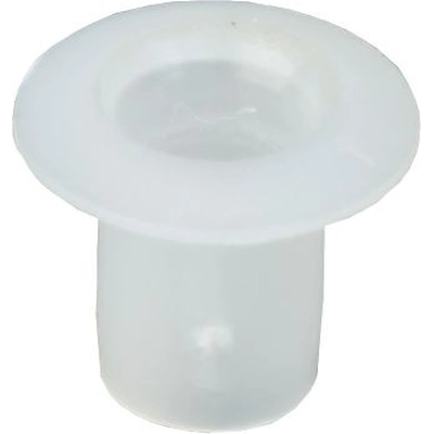 Exterior Trim Hardware by URO - 51141902279 pa2