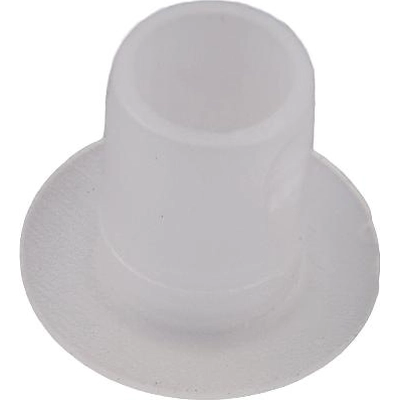 Exterior Trim Hardware by URO - 51141902279 pa3