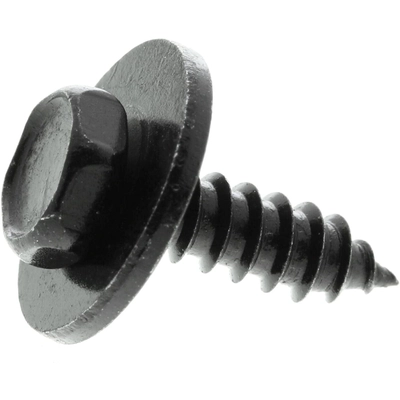 VAICO - V20-2532 - Screw pa2