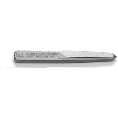 GEAR WRENCH - 720 - Extractor Kit pa2