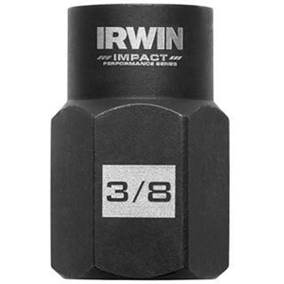 IRWIN - 53912 - Bolt Extractor 11/16 inch pa2