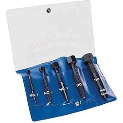 KNIPEX - 9R4719003 - Extractor Set pa3