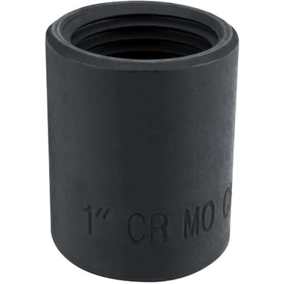 Ensemble d'extracteurs de PERFORMANCE TOOL - M980 pa1