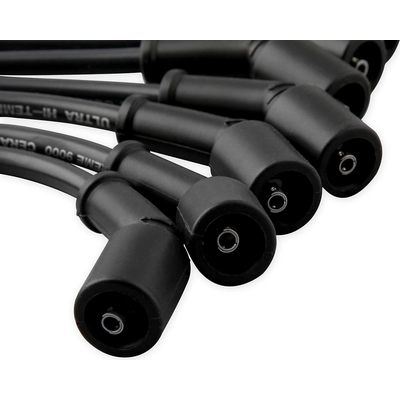 Extreme 9000 Ignition Wire Set by ACCEL - 9070CK pa1