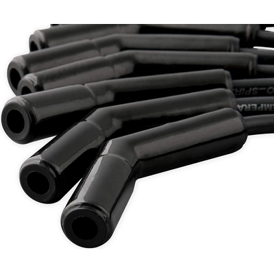 Extreme 9000 Ignition Wire Set by ACCEL - 9070CK pa2