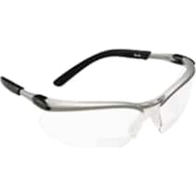 3M - 11375-00000-20 - Eyewear pa2
