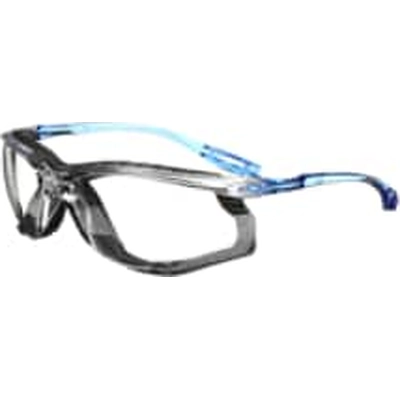 3M - 11872-00000-20 - Eyewear pa3