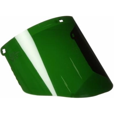 3M - 82706-10000 - Polycarbonate Faceshield Window pa8