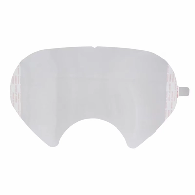 3M - 6885 - Faceshield Cover pa2