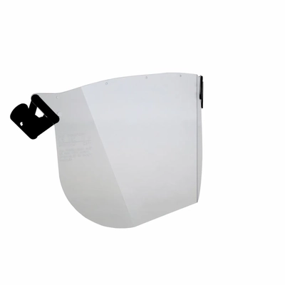 3M - V2C - Peltor Polycarbonate Faceshield pa2