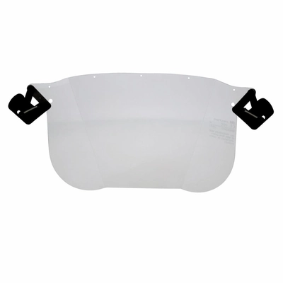 3M - V2C - Peltor Polycarbonate Faceshield pa3