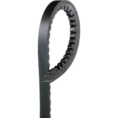 Fan And Idler Belt by GATES - 7390 pa16