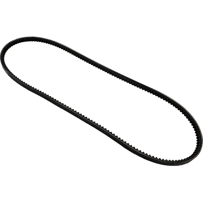 CONTINENTAL - 15461 - Accessory Drive Belt pa5