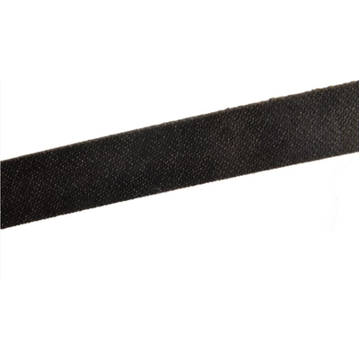 Accessory Drive Belt - Automotive V-Belt by CONTINENTAL - 17581 pa2