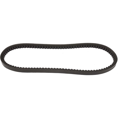 CONTINENTAL - 22390 - Serpentine Belt - Automotive V-Belt pa1