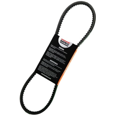 BANDO USA - 3485 - Accessory Drive Belt pa2