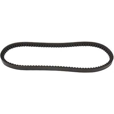 CONTINENTAL - 22604 - Accessory Drive Belt - Automotive V- Belt pa1