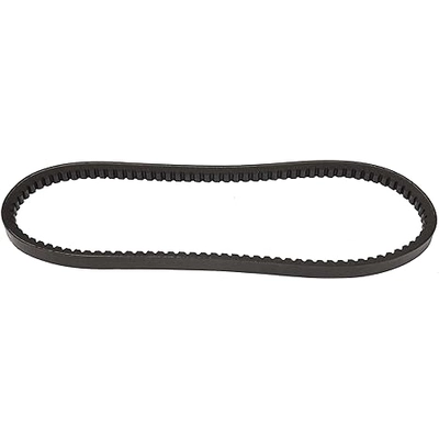 CONTINENTAL - 28403 - Fan Belt - Automotive V-Belt pa2