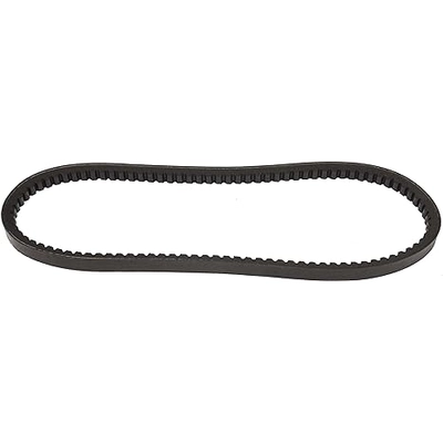 CONTINENTAL - 28433 - Accessory Drive Belt - Automotive V- Belt pa1