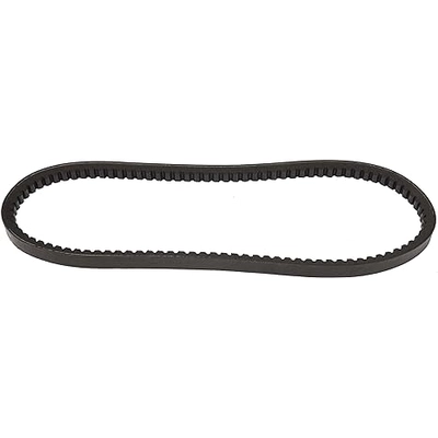 CONTINENTAL - 28547 - Fan Belt - Automotive V-Belt pa1