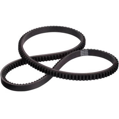DAYCO - 17570 - Accessory Drive Belt pa1